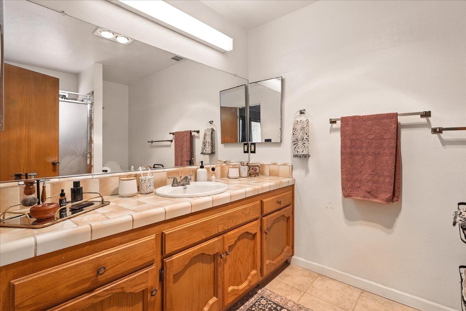 29638 Jim Bowie Ct, Coarsegold, CA 93614