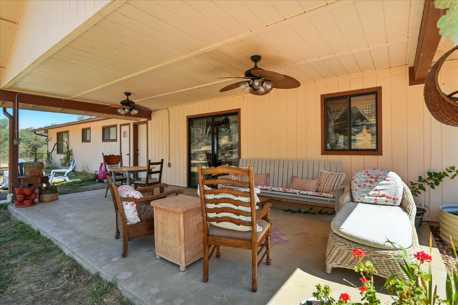 29638 Jim Bowie Ct, Coarsegold, CA 93614