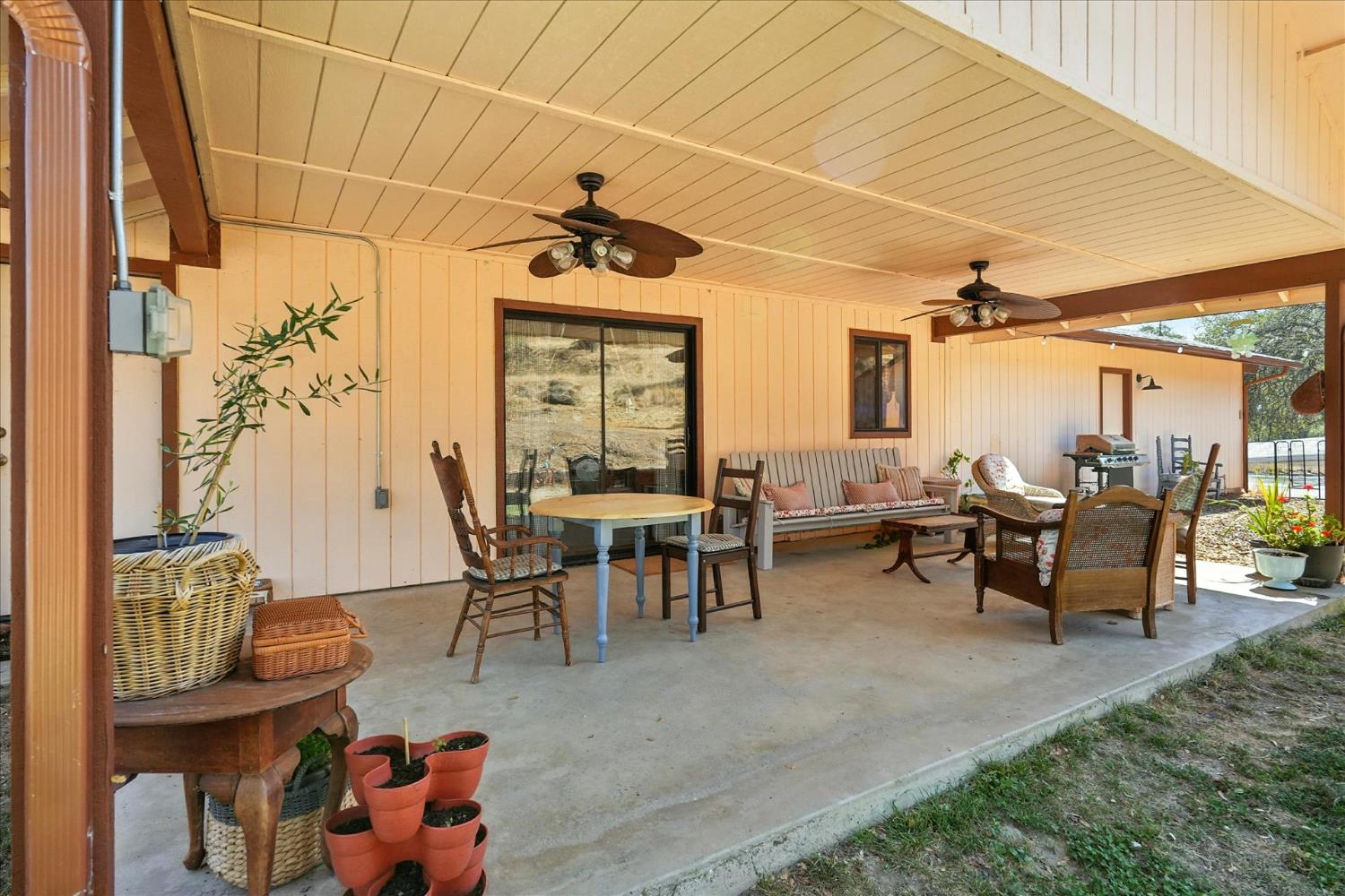 29638 Jim Bowie Ct, Coarsegold, CA 93614