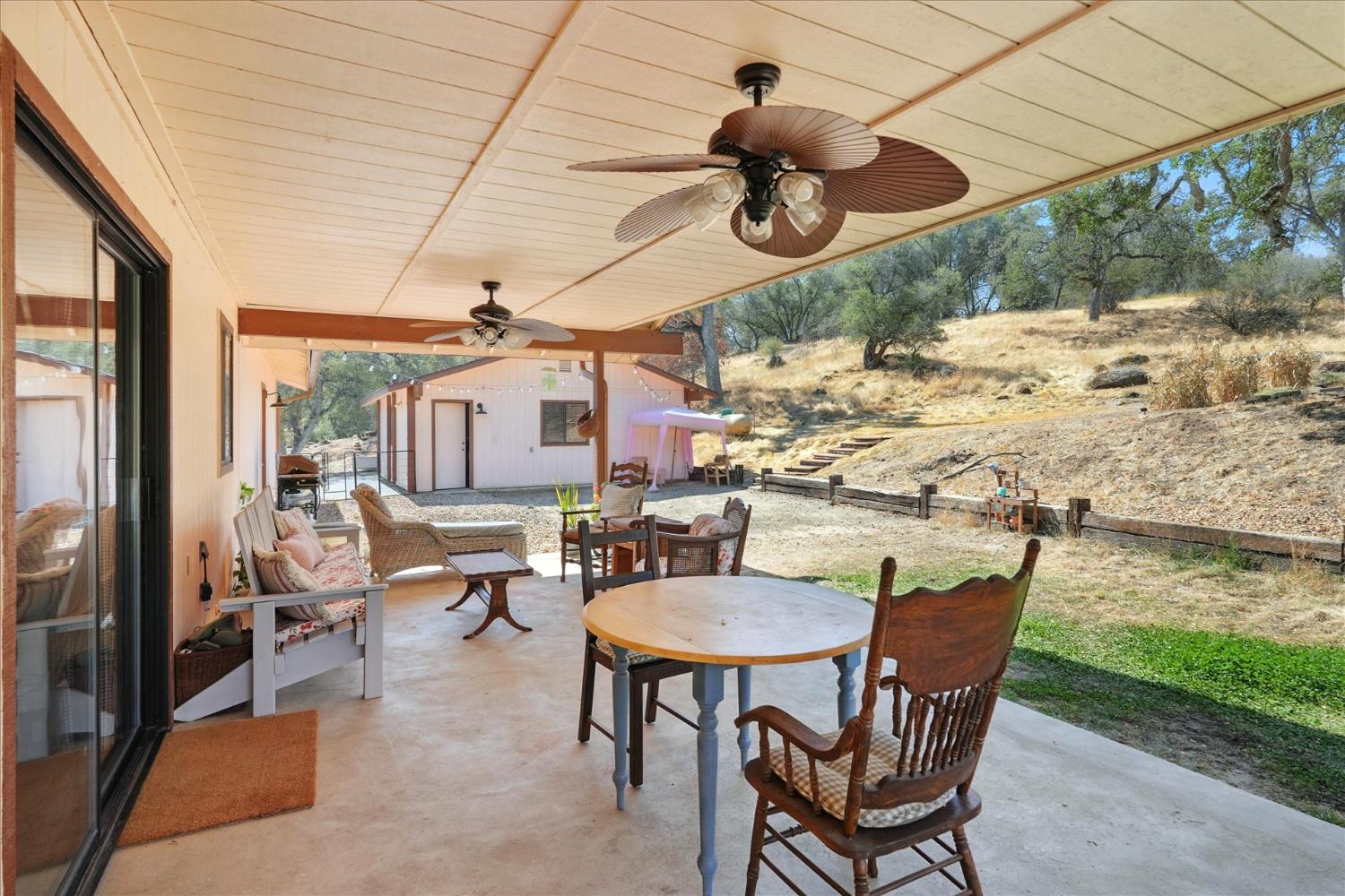29638 Jim Bowie Ct, Coarsegold, CA 93614