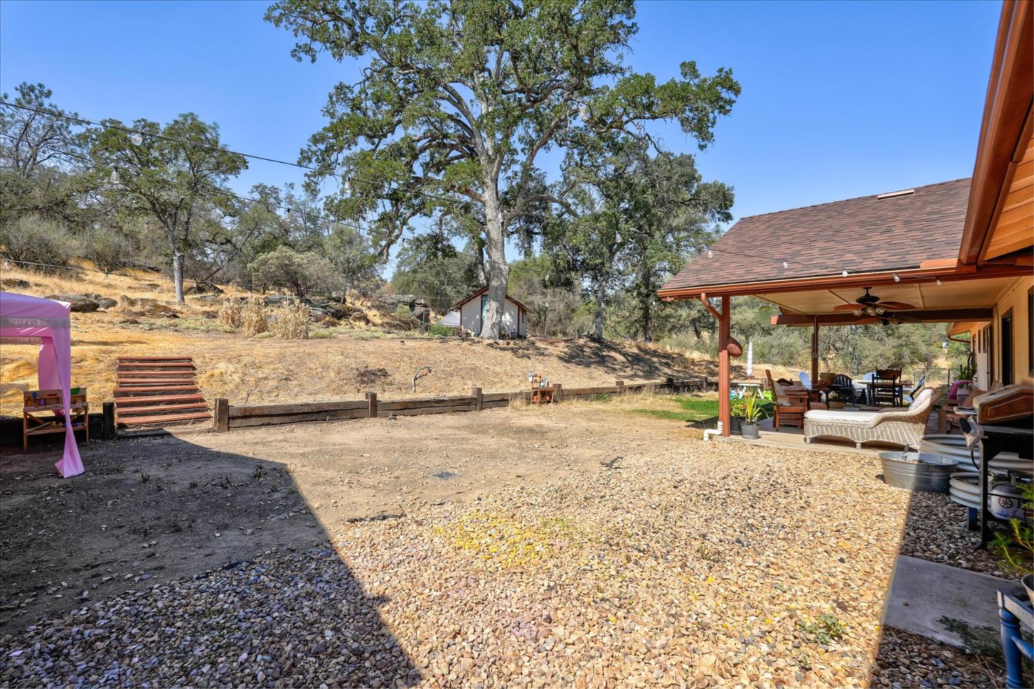 29638 Jim Bowie Ct, Coarsegold, CA 93614