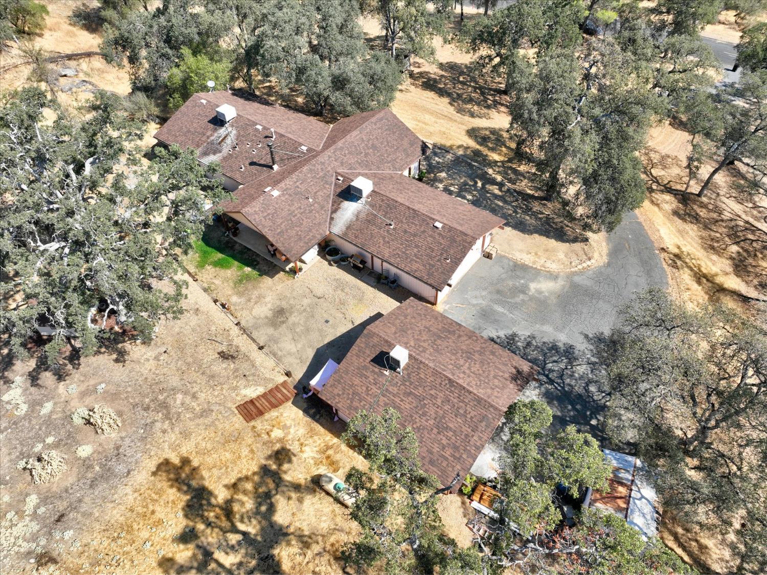 29638 Jim Bowie Ct, Coarsegold, CA 93614