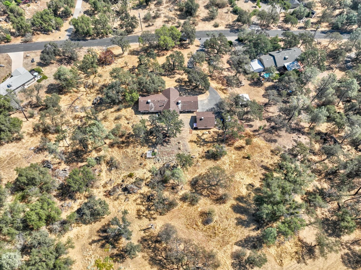 29638 Jim Bowie Ct, Coarsegold, CA 93614