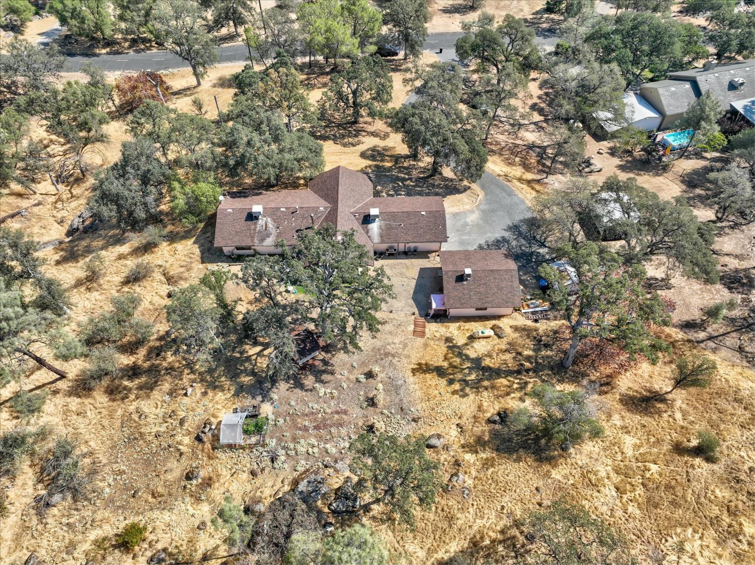 29638 Jim Bowie Ct, Coarsegold, CA 93614