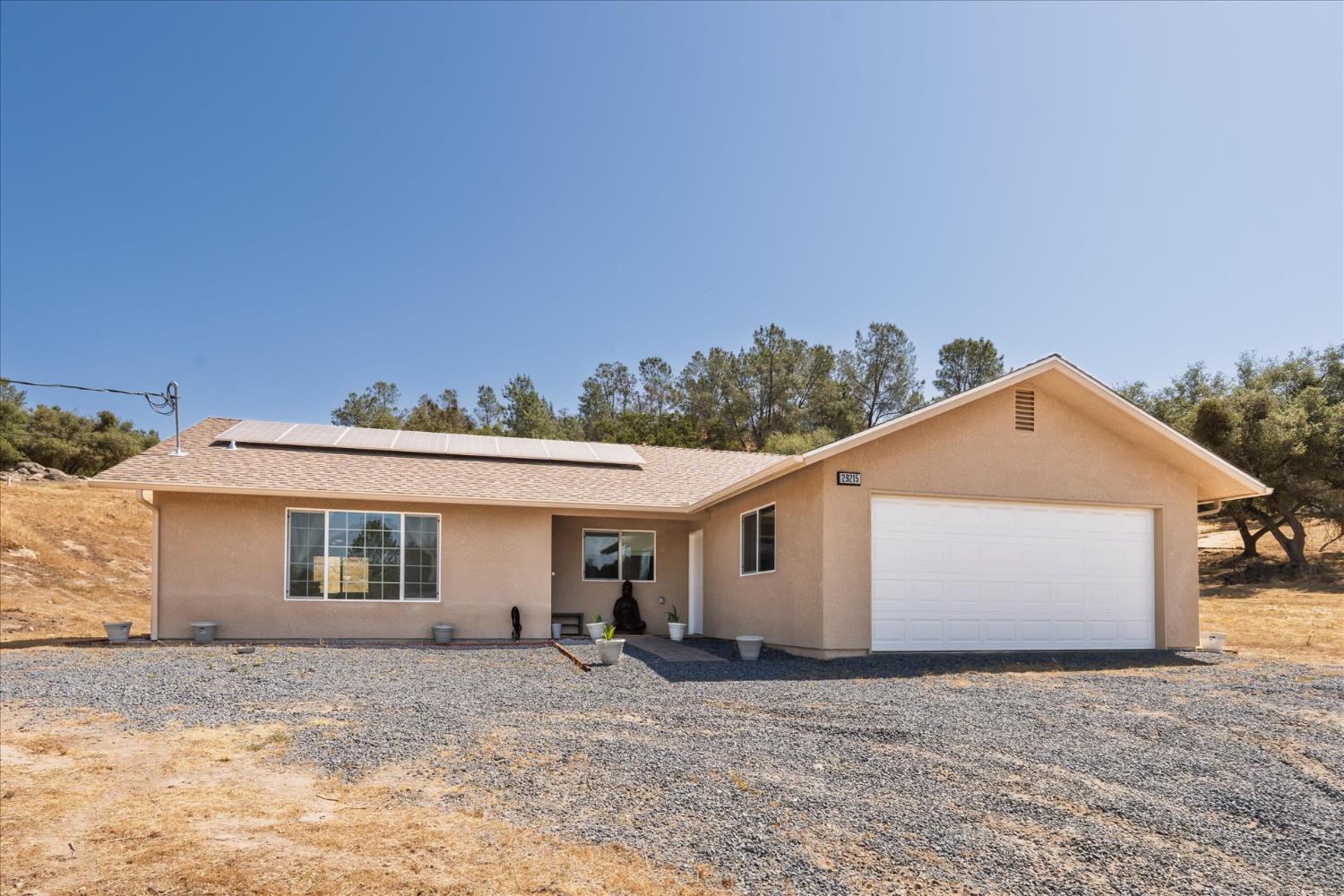 29215 Yosemite Springs Pkwy, Coarsegold, CA 93614