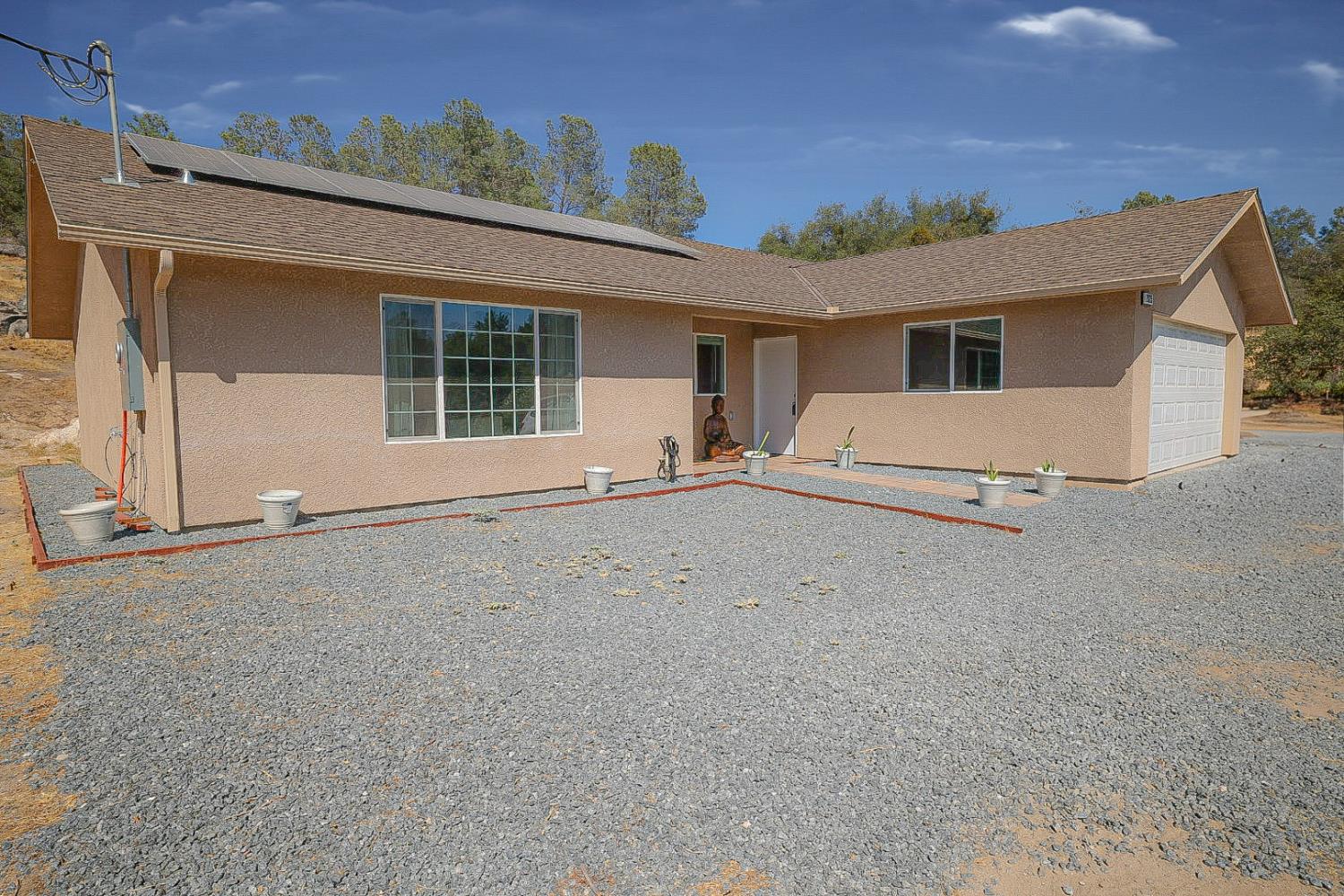 29215 Yosemite Springs Pkwy, Coarsegold, CA 93614