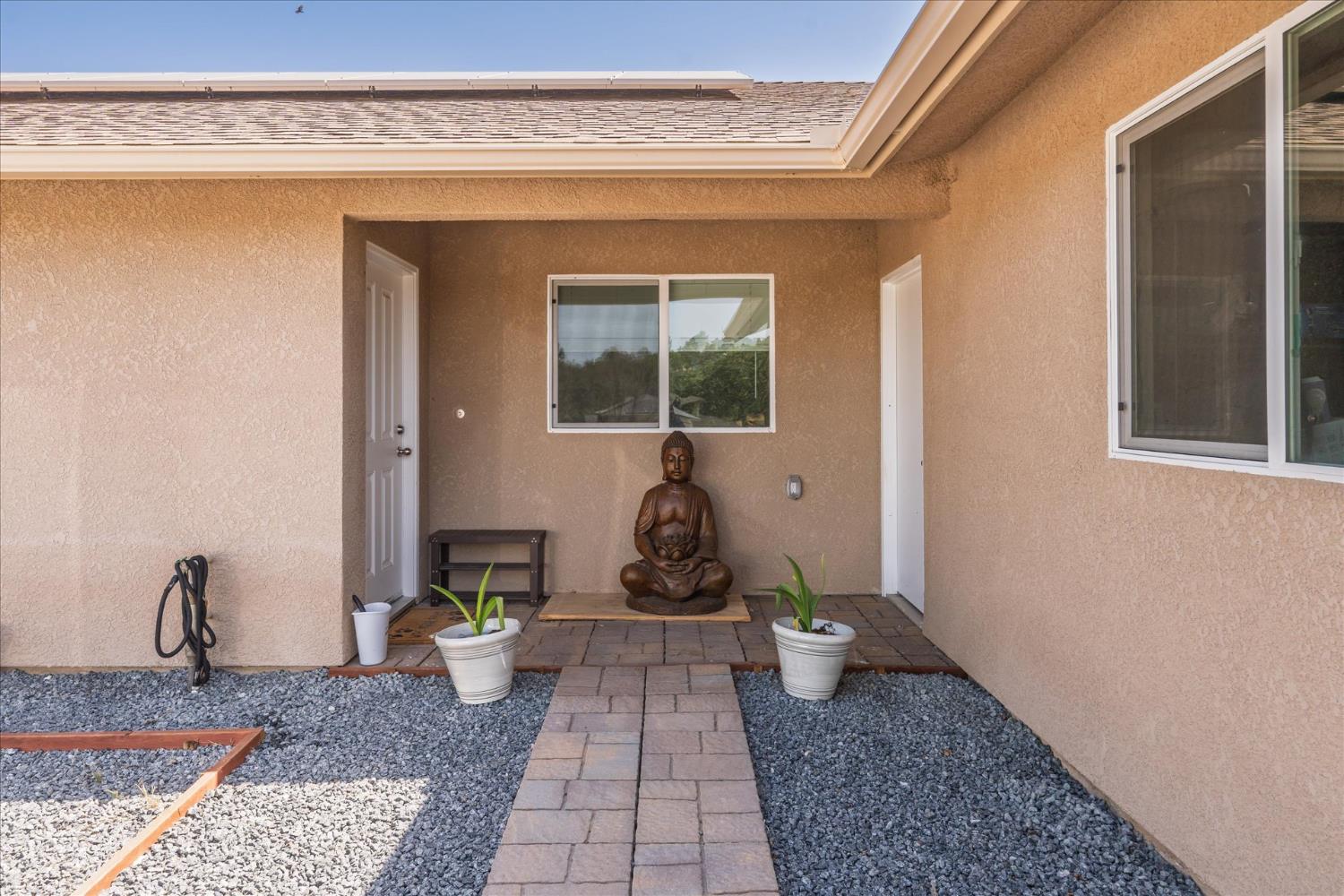 29215 Yosemite Springs Pkwy, Coarsegold, CA 93614