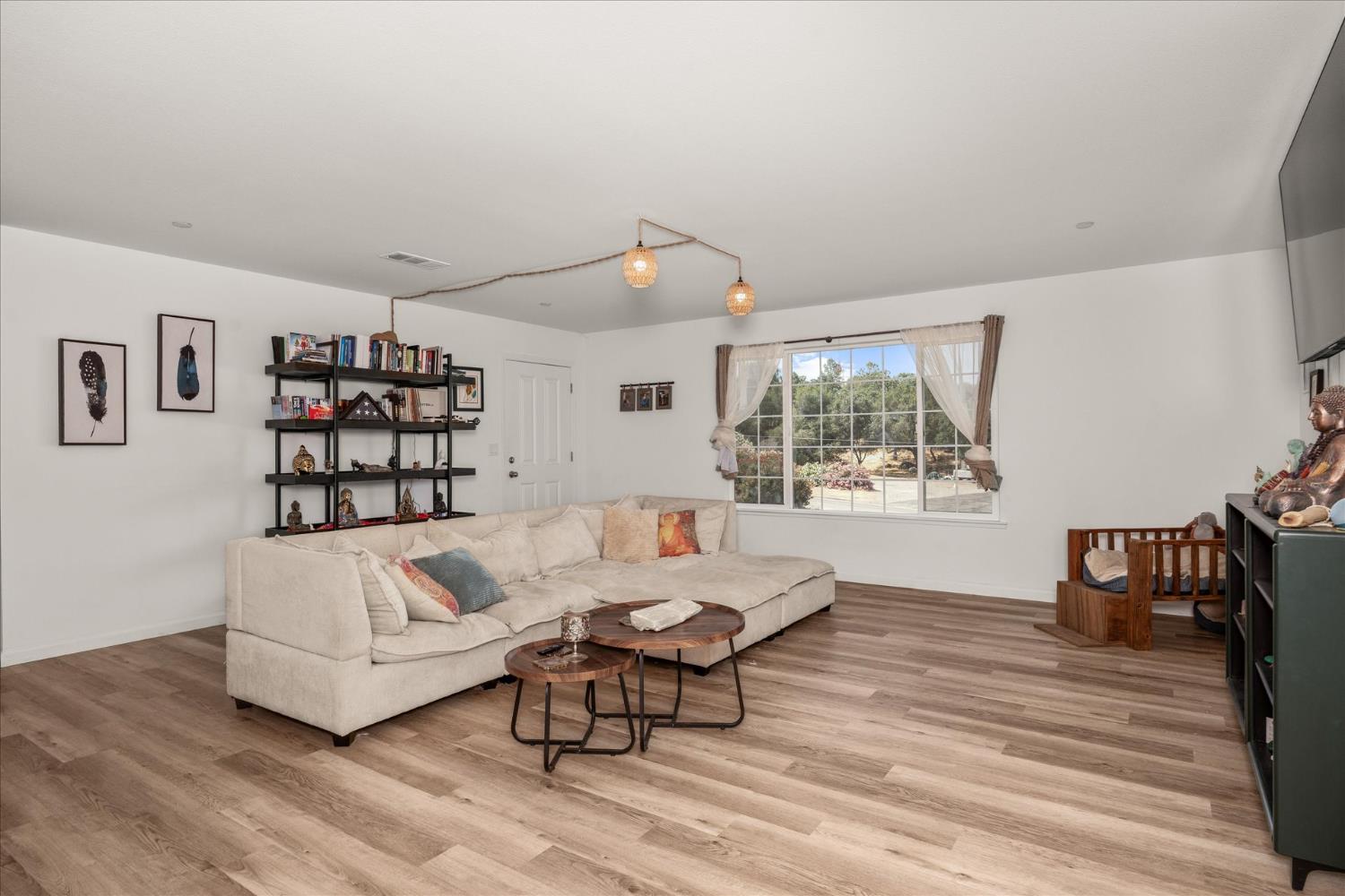 29215 Yosemite Springs Pkwy, Coarsegold, CA 93614