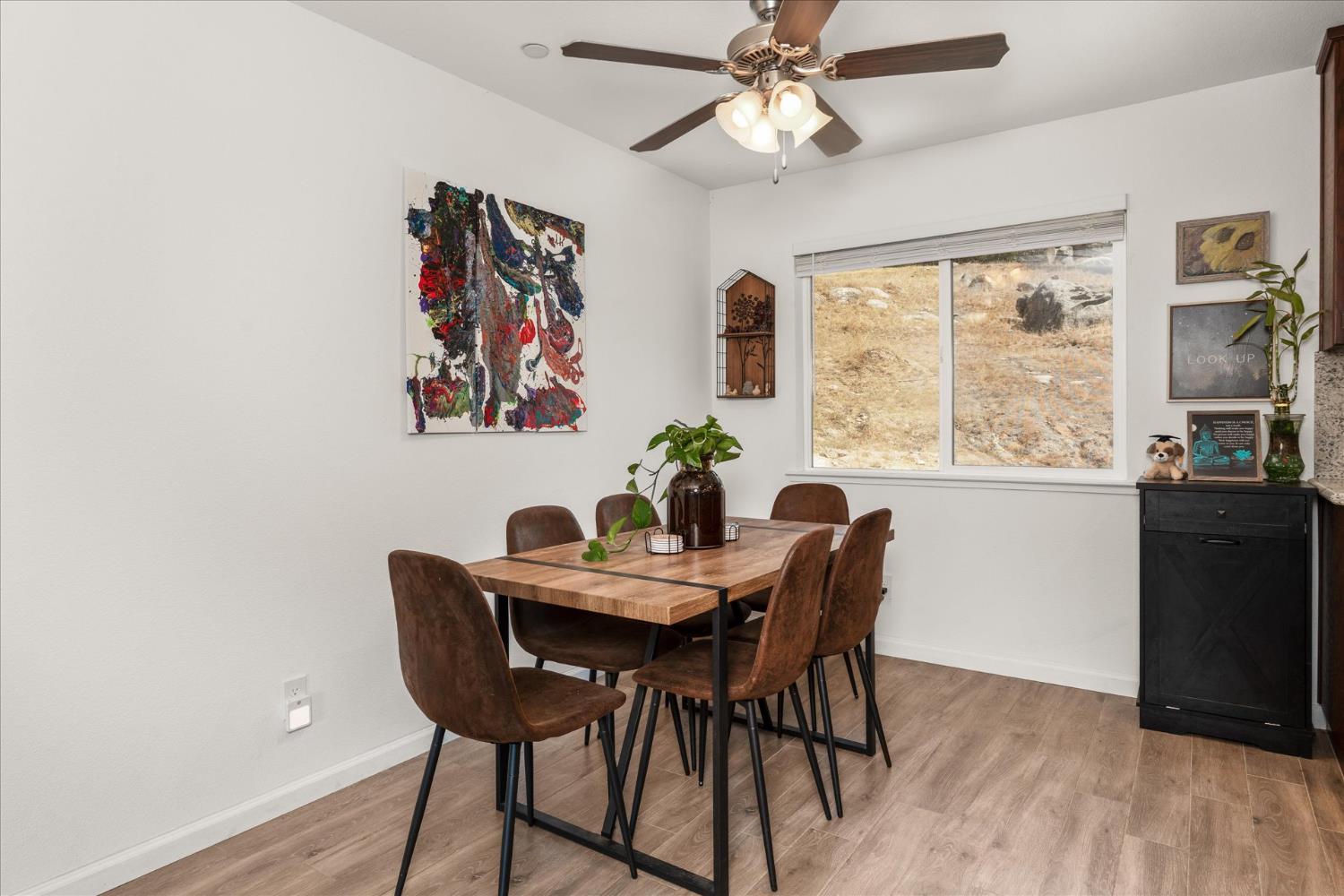 29215 Yosemite Springs Pkwy, Coarsegold, CA 93614