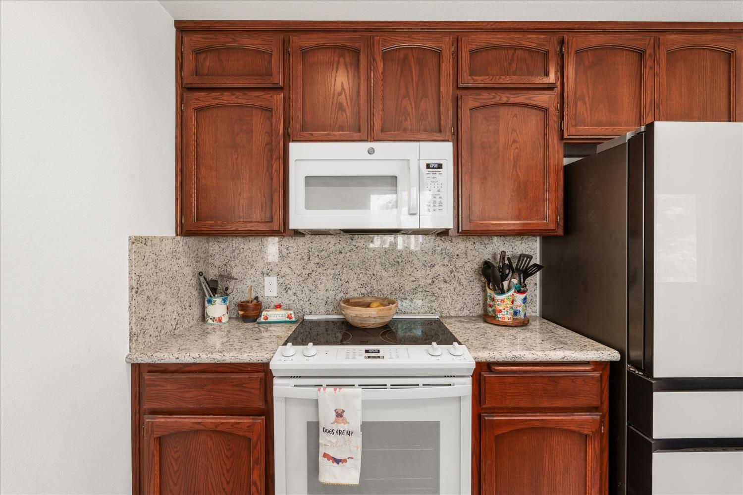 29215 Yosemite Springs Pkwy, Coarsegold, CA 93614