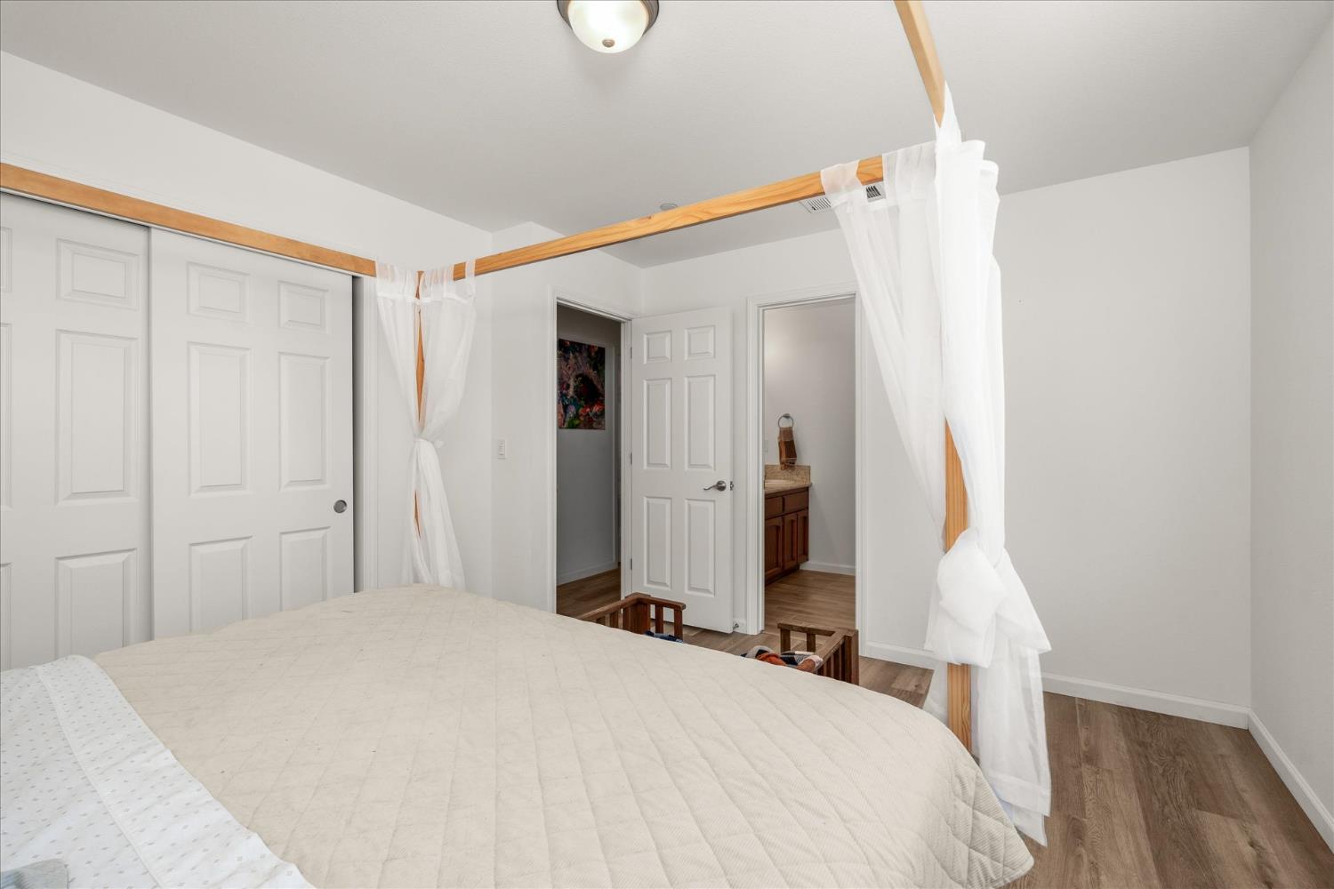 29215 Yosemite Springs Pkwy, Coarsegold, CA 93614