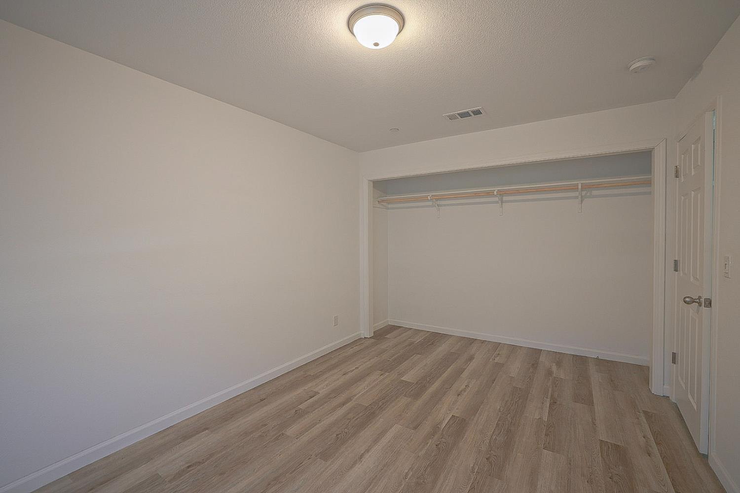 29215 Yosemite Springs Pkwy, Coarsegold, CA 93614