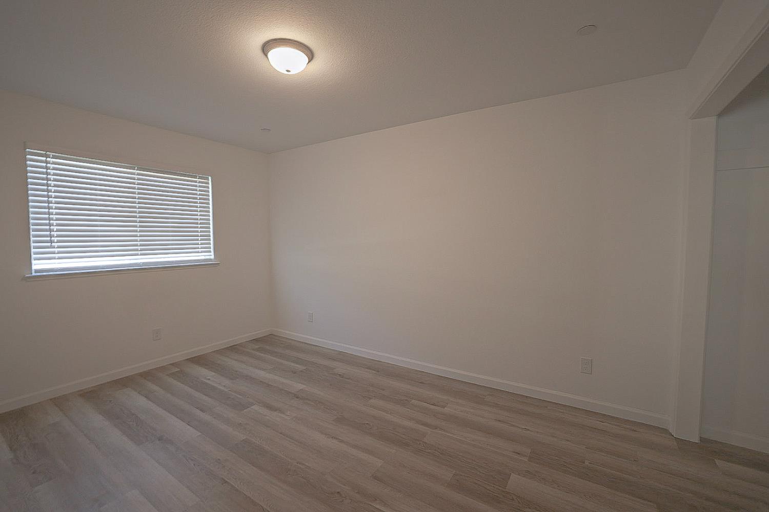 29215 Yosemite Springs Pkwy, Coarsegold, CA 93614