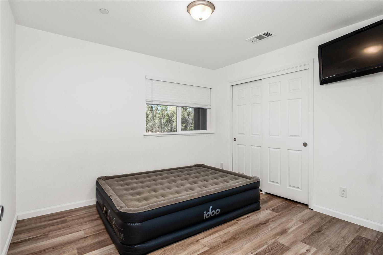 29215 Yosemite Springs Pkwy, Coarsegold, CA 93614