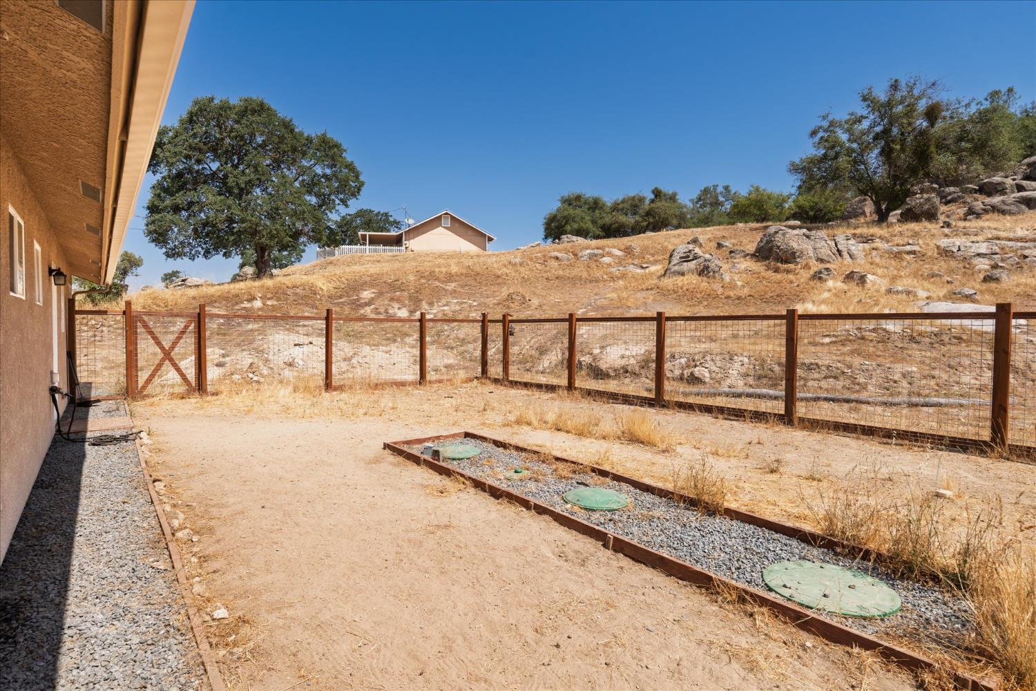 29215 Yosemite Springs Pkwy, Coarsegold, CA 93614