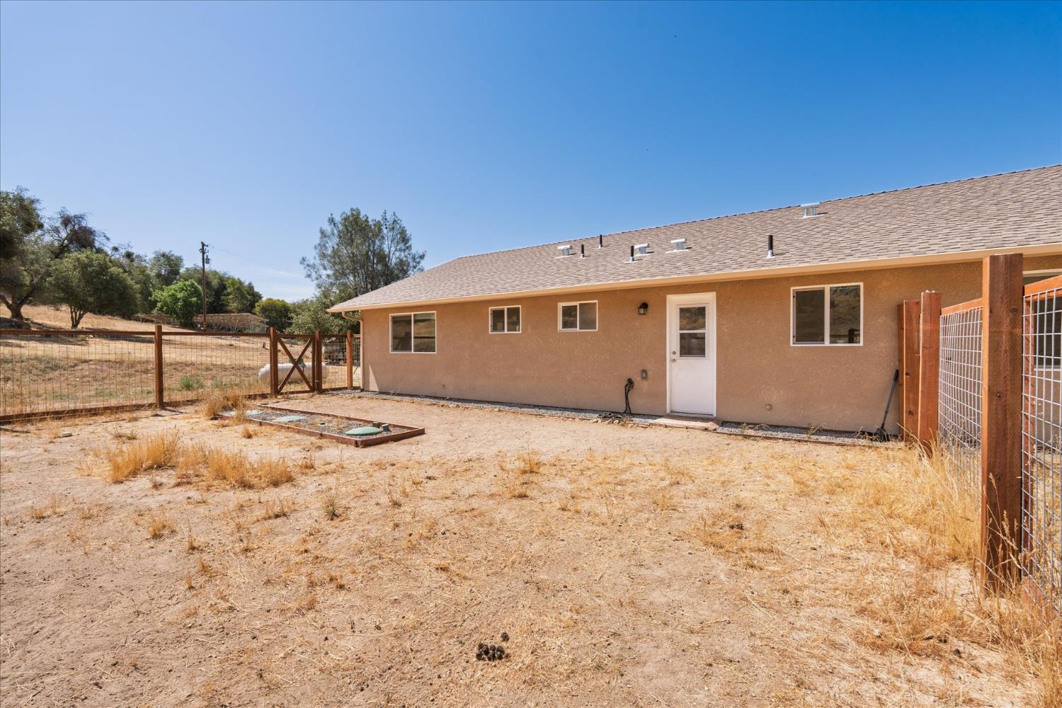 29215 Yosemite Springs Pkwy, Coarsegold, CA 93614