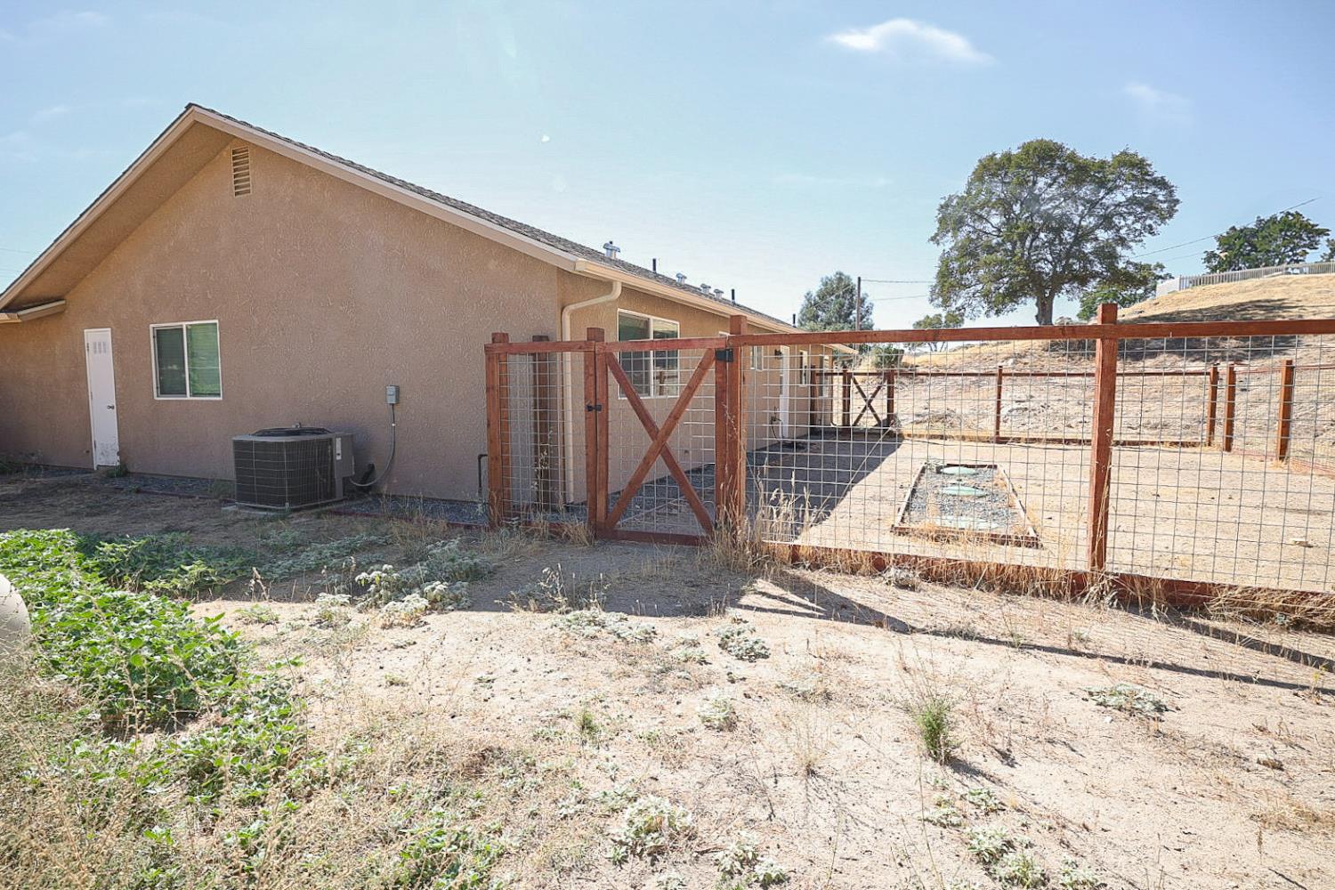 29215 Yosemite Springs Pkwy, Coarsegold, CA 93614