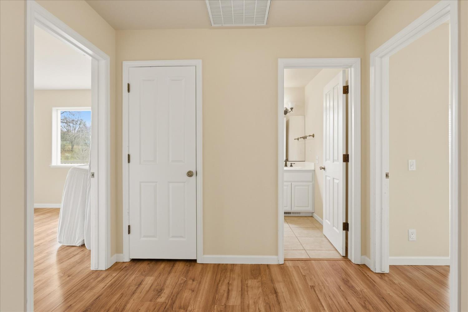 55028 Los Pinos Ln, Coarsegold, CA 93614