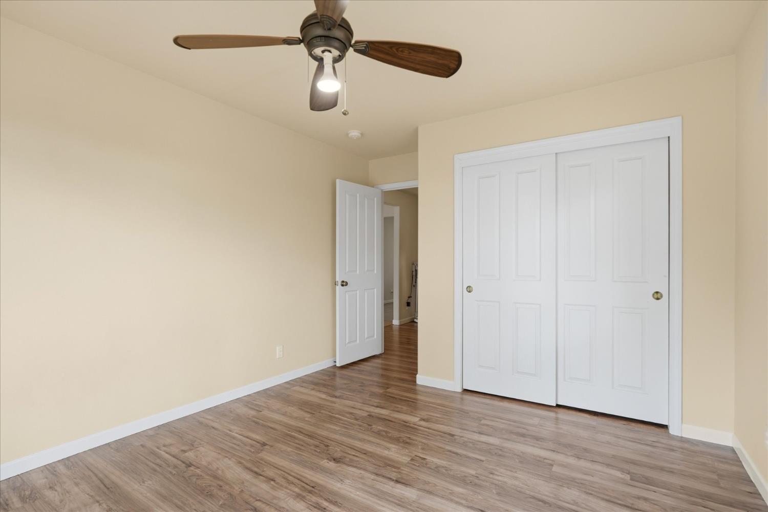 55028 Los Pinos Ln, Coarsegold, CA 93614