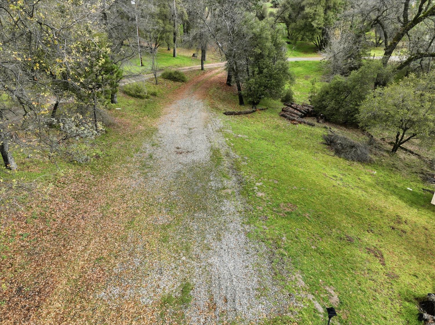 55028 Los Pinos Ln, Coarsegold, CA 93614