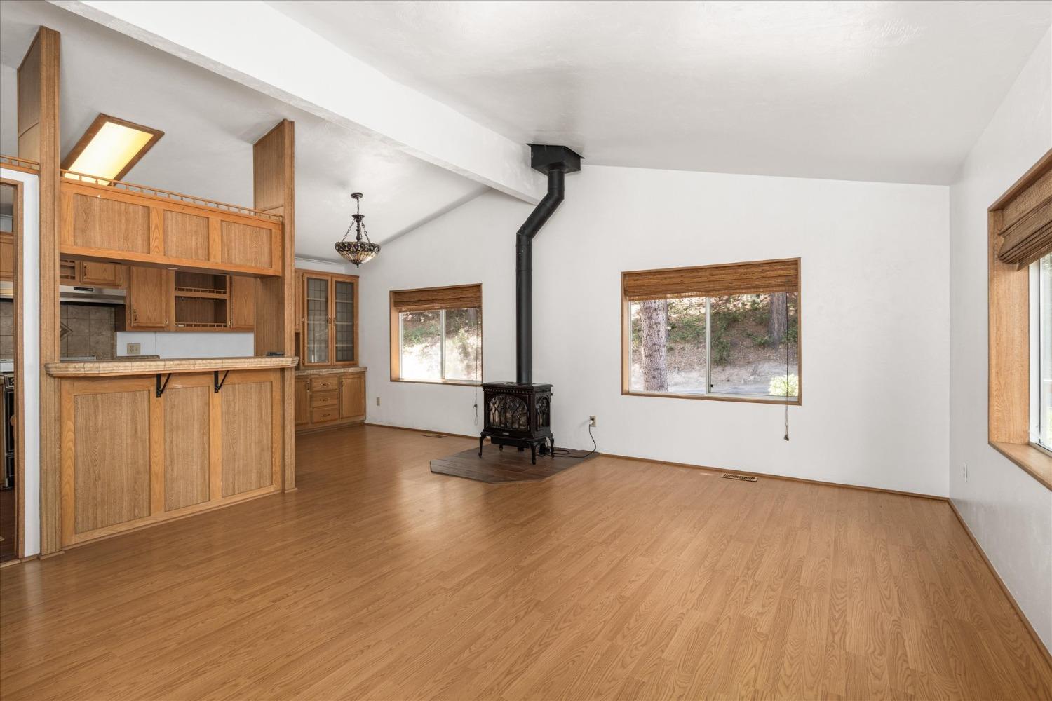 39737 Road 274 #14, Bass Lake, CA 93604