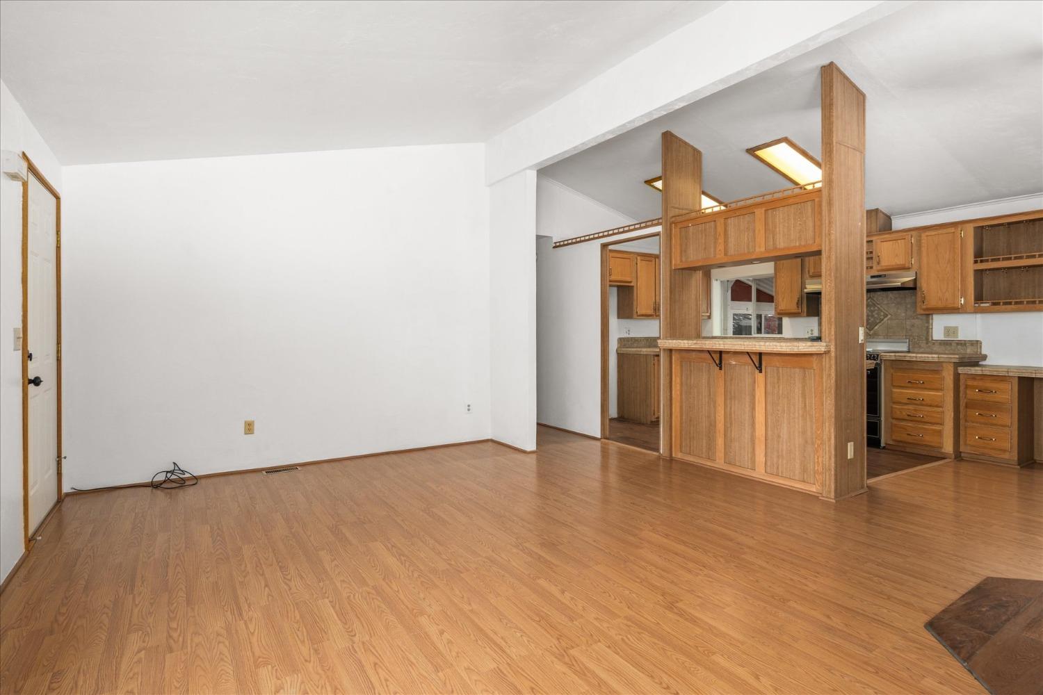 39737 Road 274 #14, Bass Lake, CA 93604