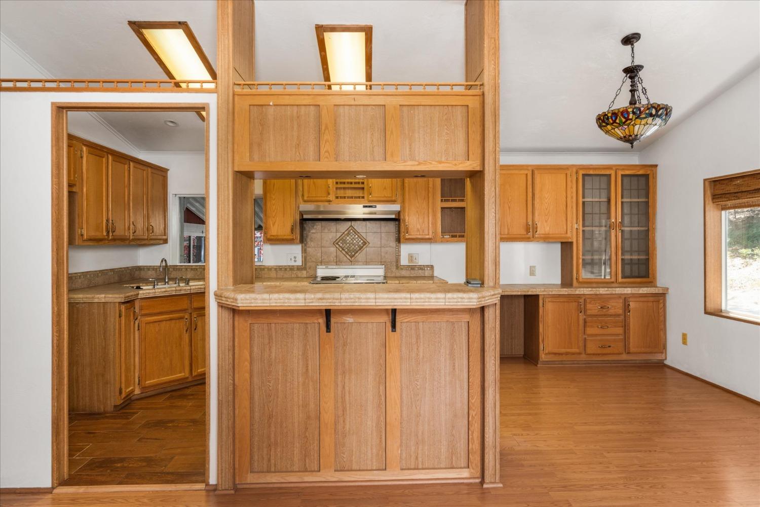 39737 Road 274 #14, Bass Lake, CA 93604