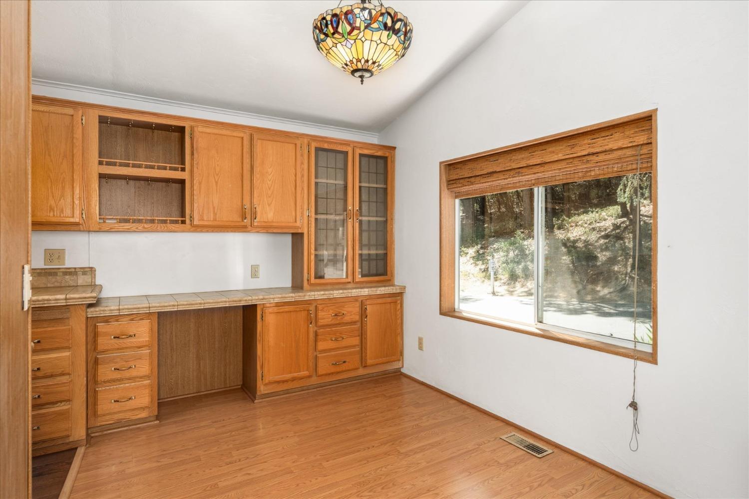 39737 Road 274 #14, Bass Lake, CA 93604