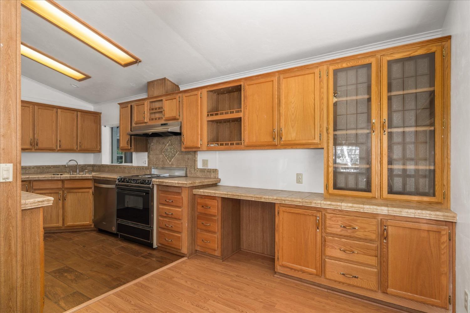 39737 Road 274 #14, Bass Lake, CA 93604