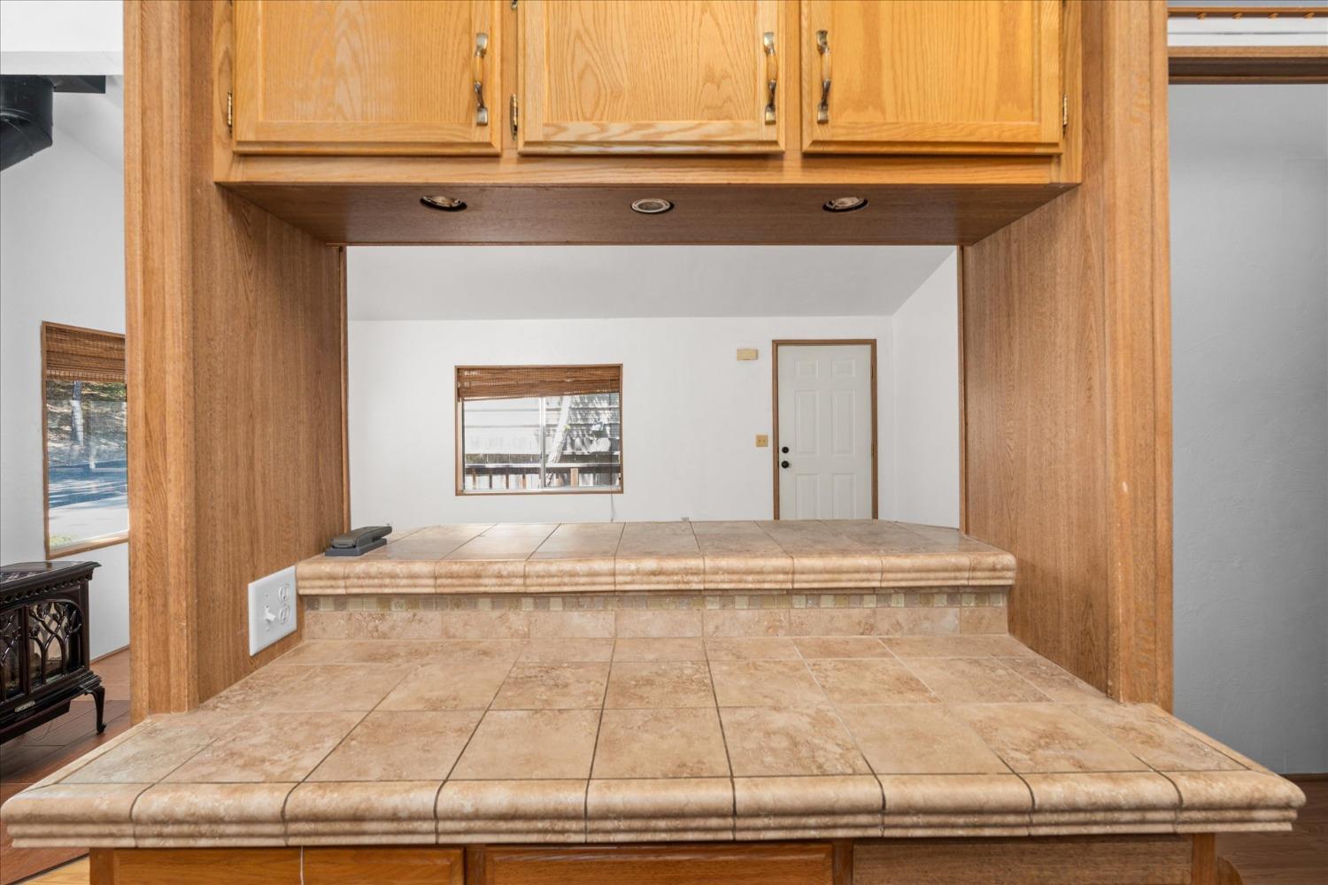 39737 Road 274 #14, Bass Lake, CA 93604