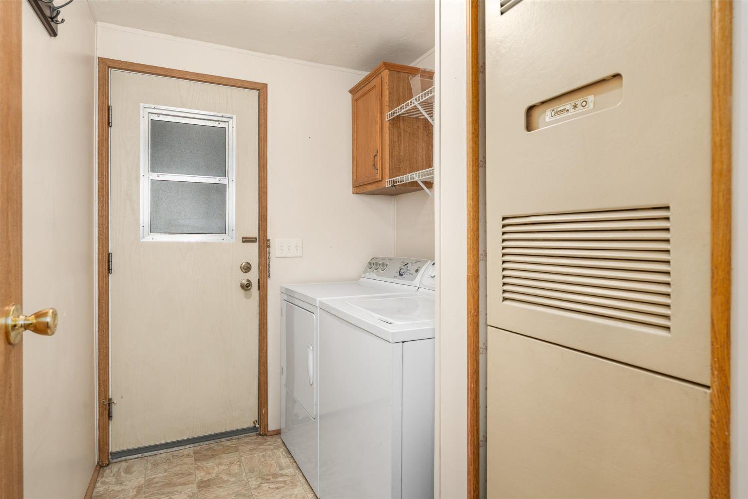 39737 Road 274 #14, Bass Lake, CA 93604