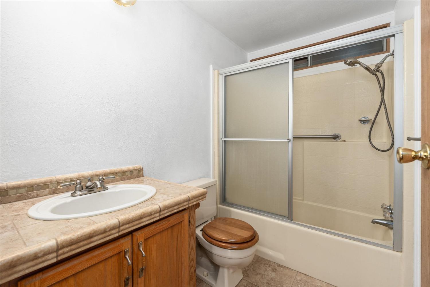 39737 Road 274 #14, Bass Lake, CA 93604