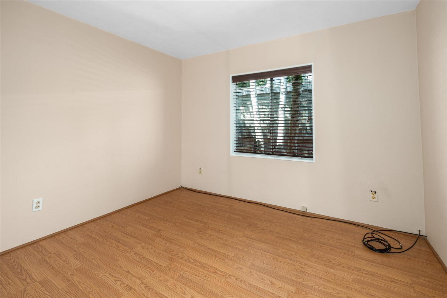 39737 Road 274 #14, Bass Lake, CA 93604