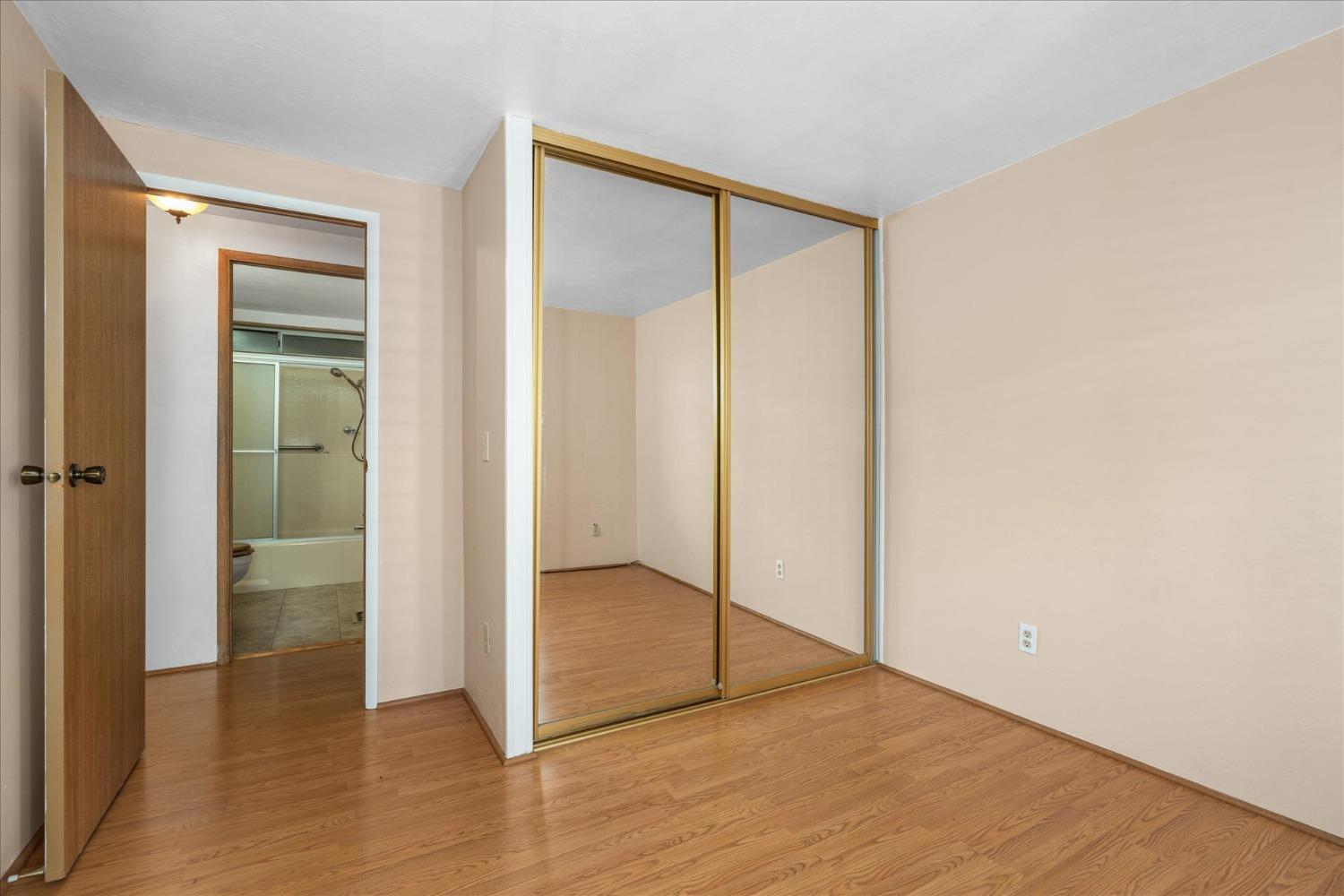 39737 Road 274 #14, Bass Lake, CA 93604