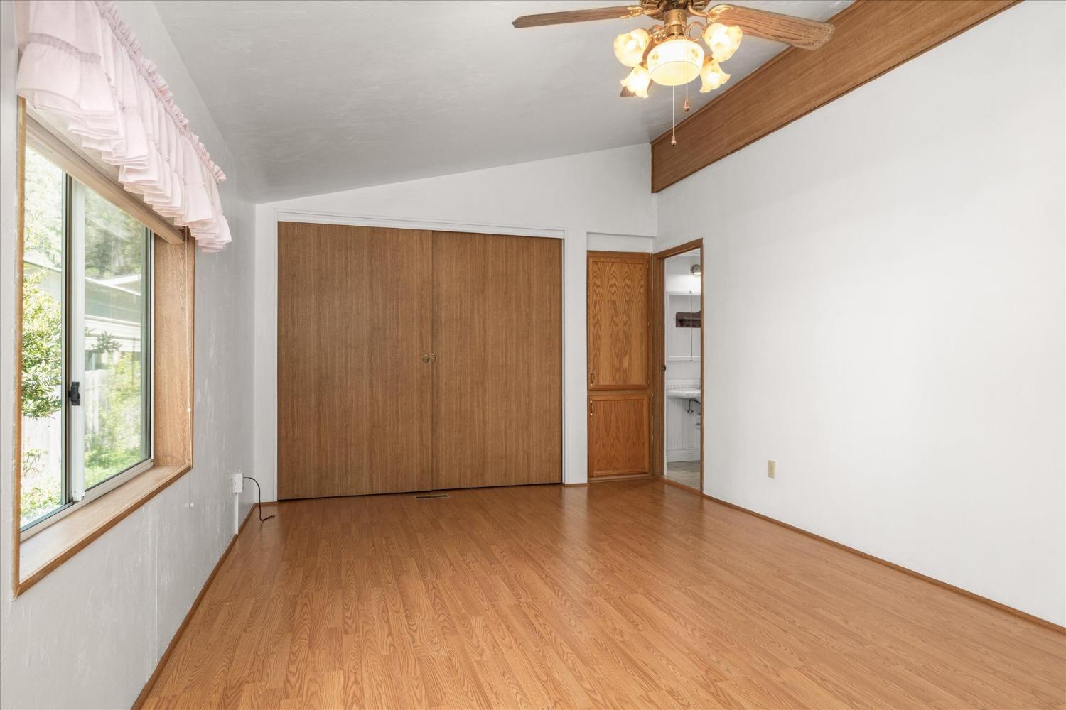 39737 Road 274 #14, Bass Lake, CA 93604