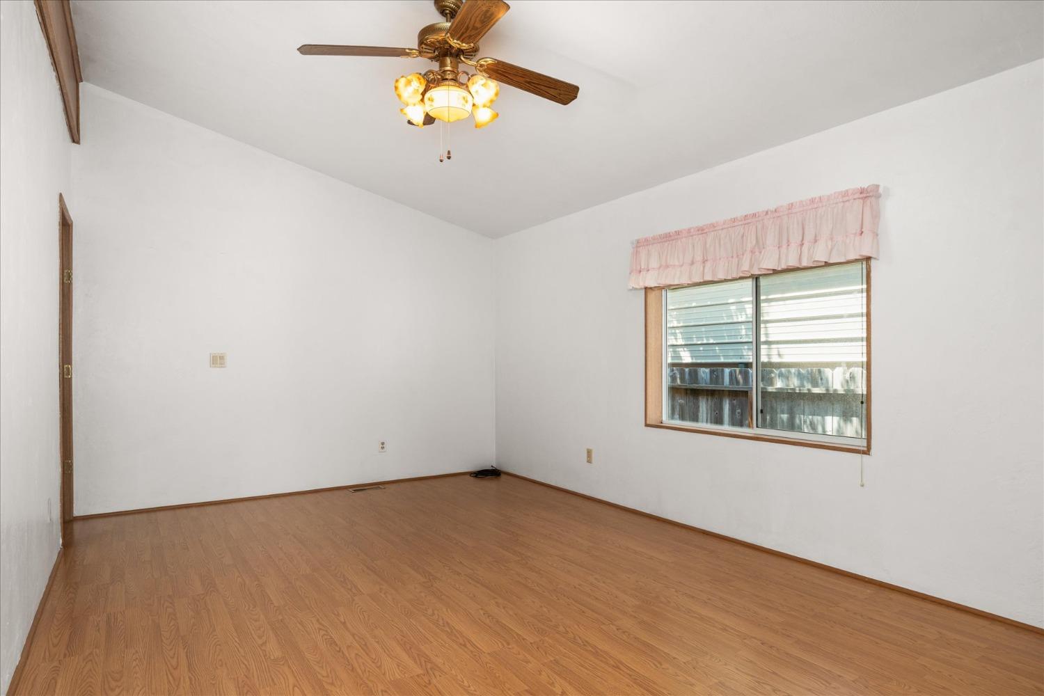 39737 Road 274 #14, Bass Lake, CA 93604