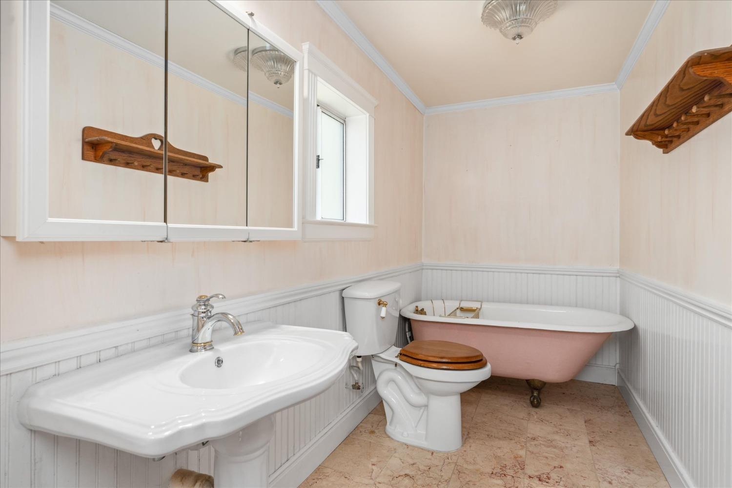 39737 Road 274 #14, Bass Lake, CA 93604