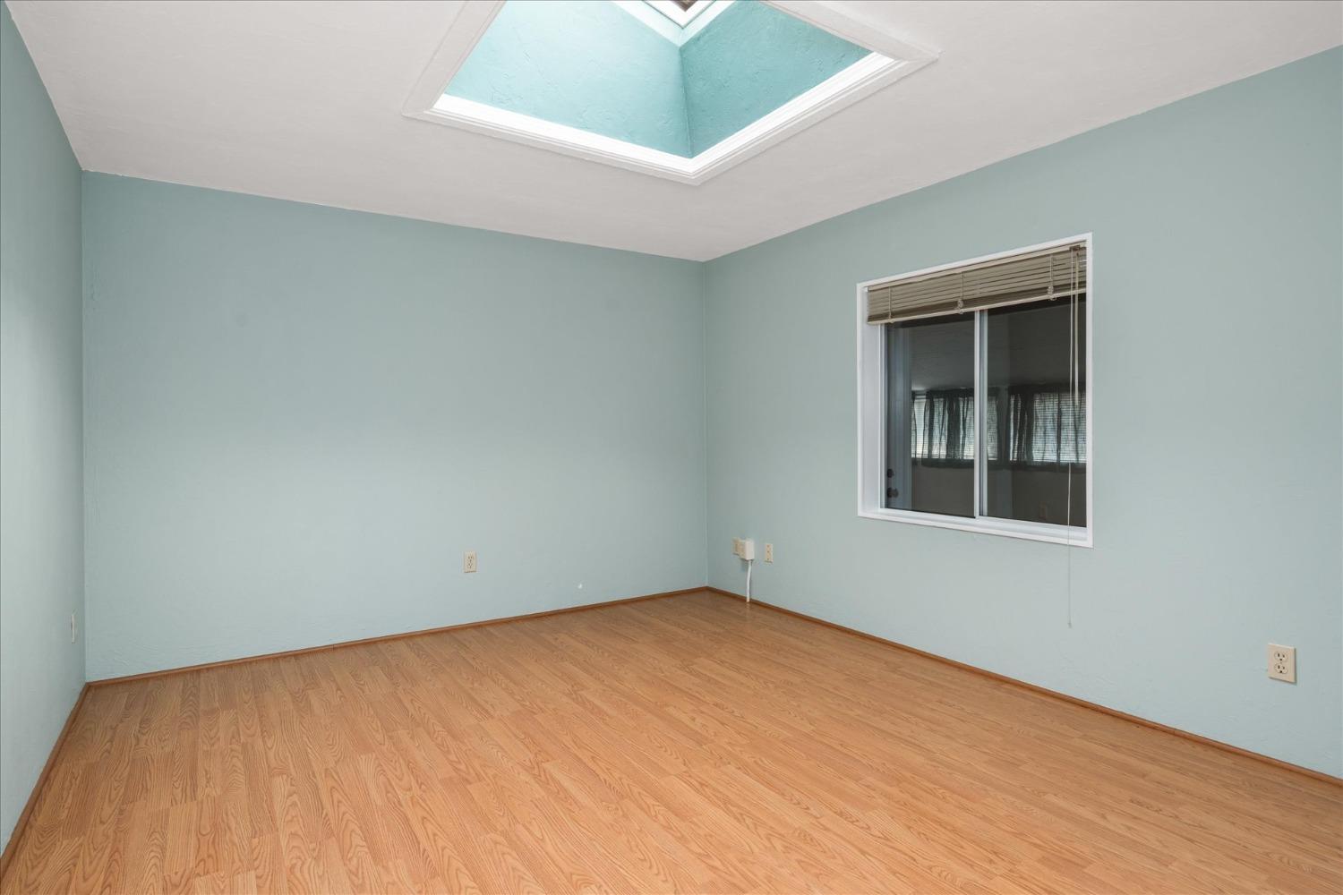 39737 Road 274 #14, Bass Lake, CA 93604