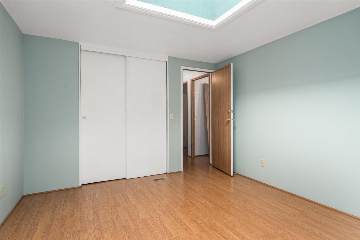 39737 Road 274 #14, Bass Lake, CA 93604