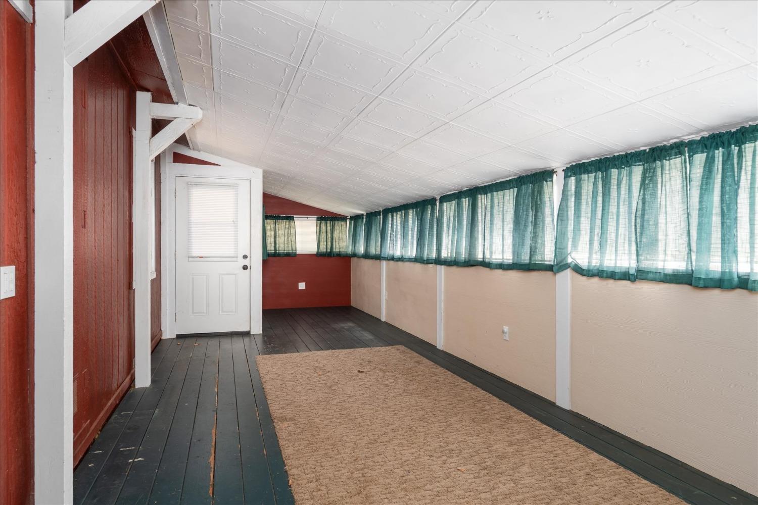 39737 Road 274 #14, Bass Lake, CA 93604