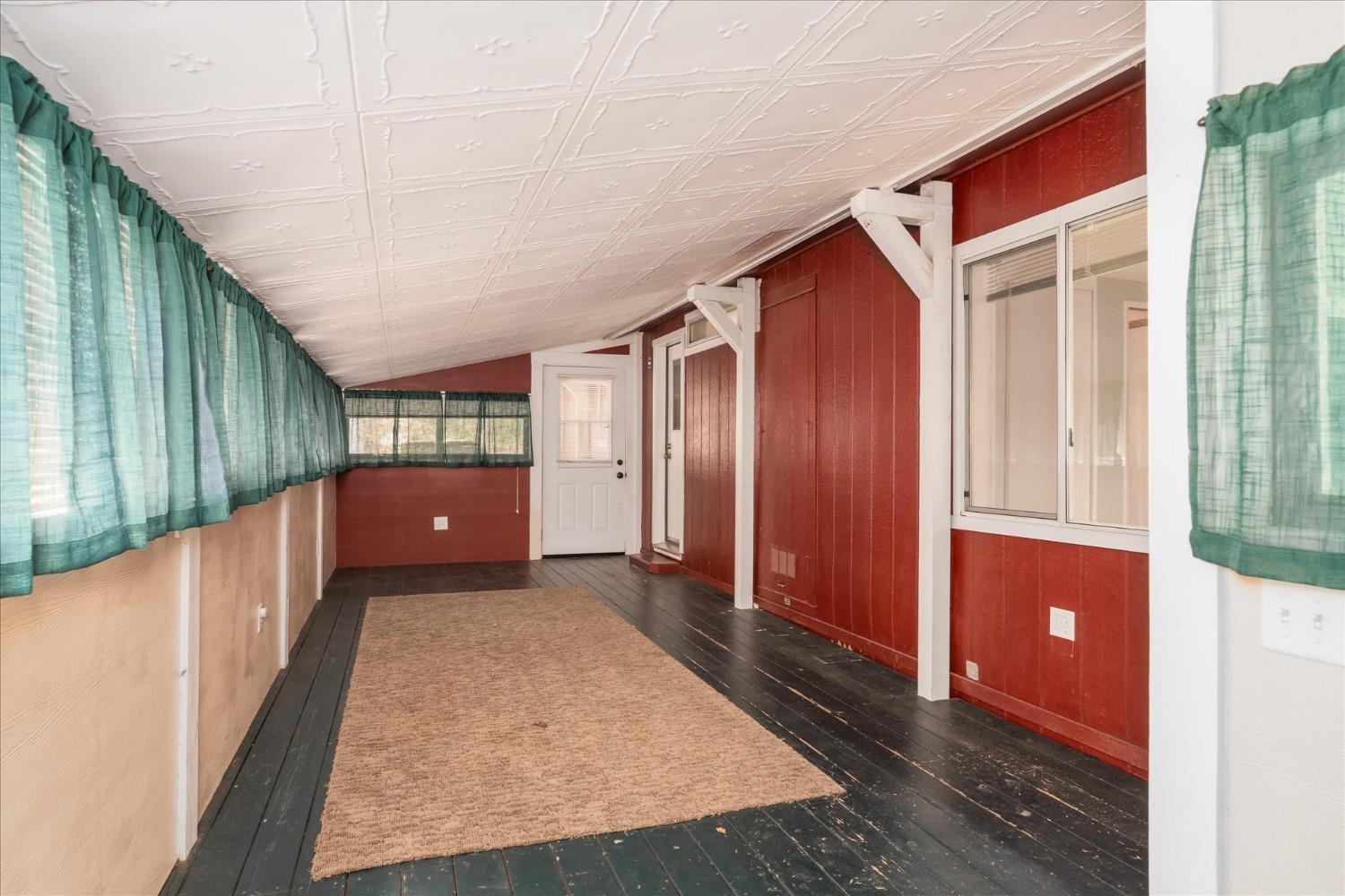 39737 Road 274 #14, Bass Lake, CA 93604