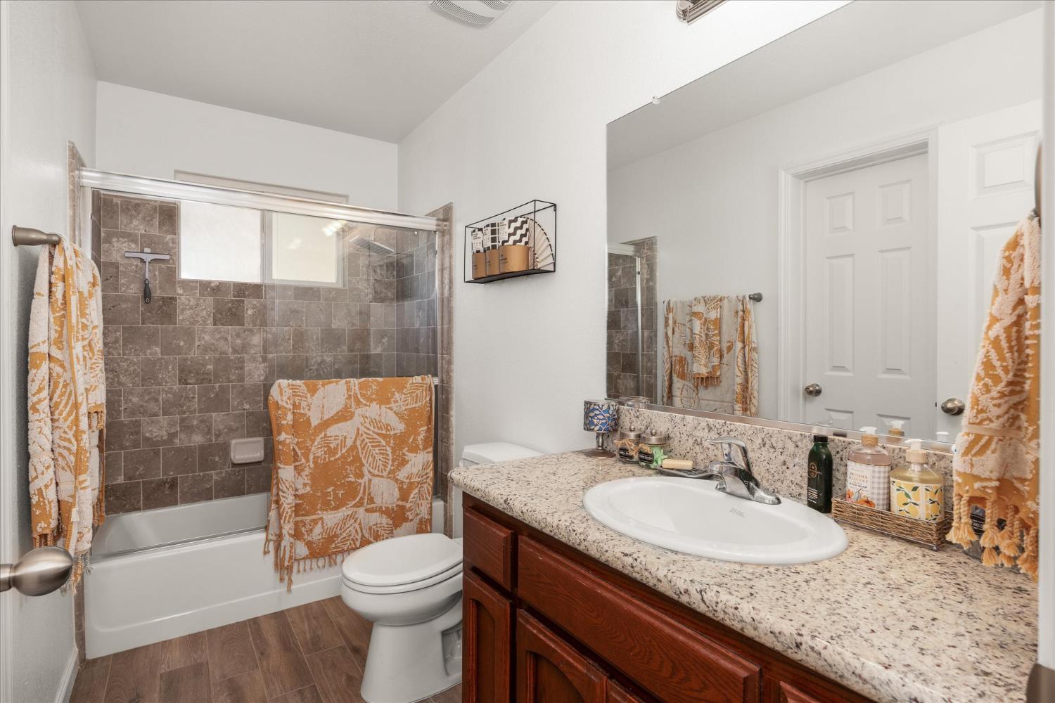 29215 Yosemite Springs Pkwy, Coarsegold, CA 93614